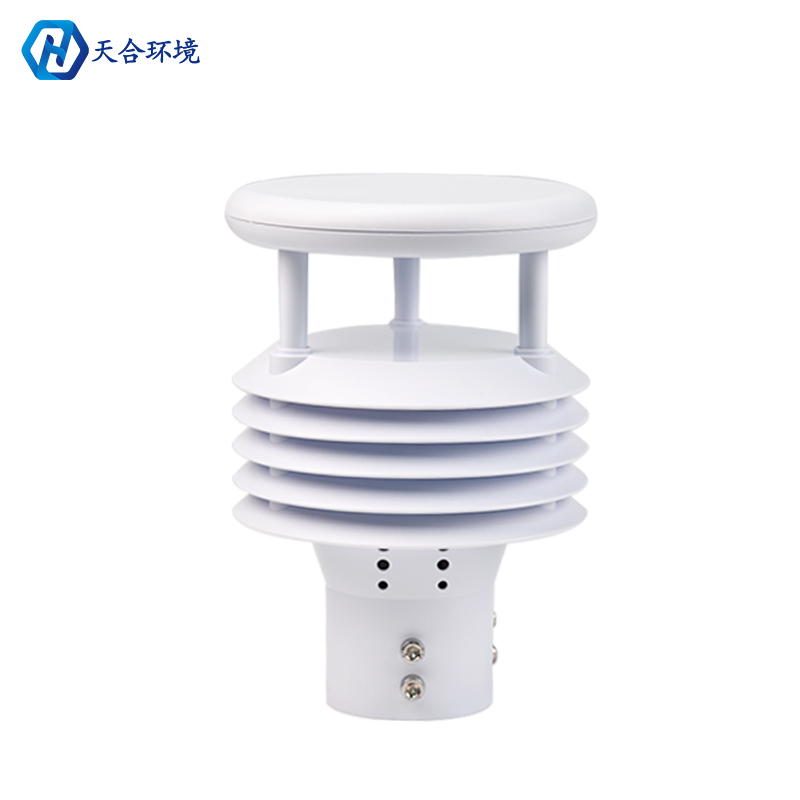 國(guó)產(chǎn)氣象傳感器哪家質(zhì)量比較好？