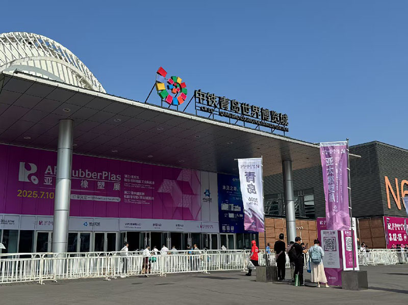 1752799467872722.jpg 97d7dc031e030b521859ed1611a99d1.jpg