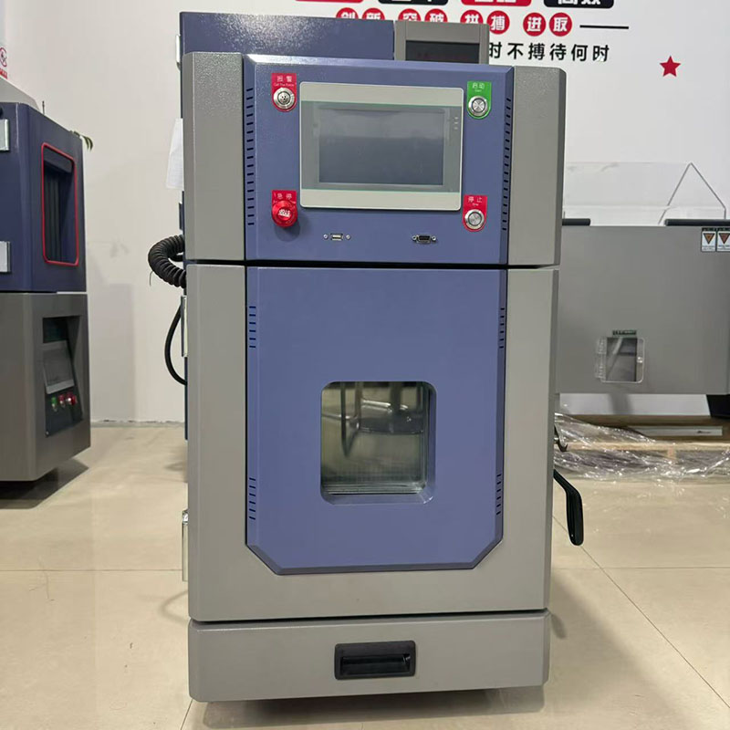 1762923862190822.jpg c2c671769e7cdfa5a77790c47f40d2e0.jpg