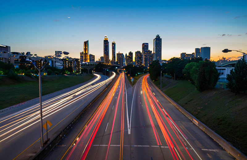 馳旋試驗設備浙江有限公司 