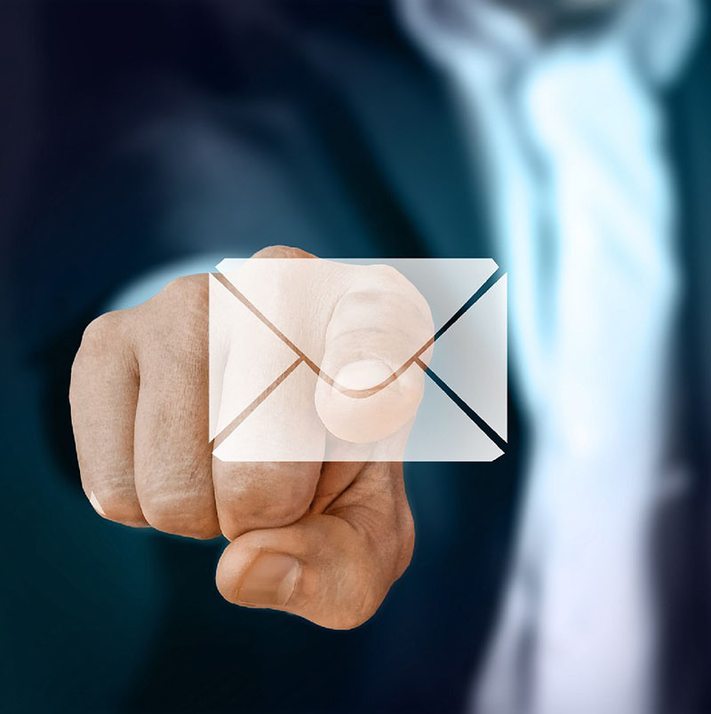 馳旋試驗設備浙江有限公司 